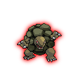 Dark Golem